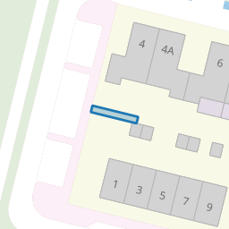 Perceel AHM01-E-5429