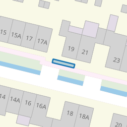 Perceel AHM01-E-5436