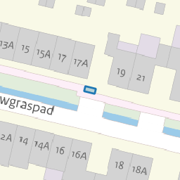 Perceel AHM01-E-5437