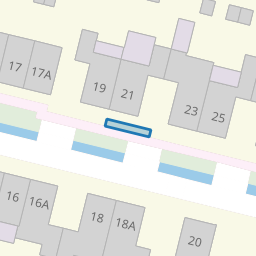 Perceel AHM01-E-5438