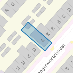 Perceel AHM01-E-5446