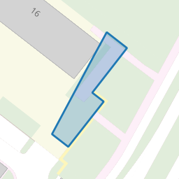 Perceel AHM01-E-5449