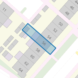 Perceel AHM01-E-5460