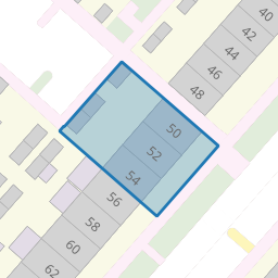 Perceel AHM01-E-5461