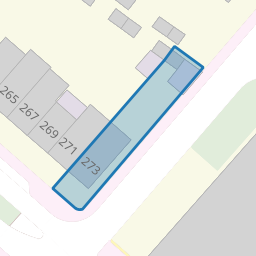 Perceel AHM01-E-5465