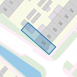 Perceel AHM01-E-5467