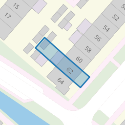 Perceel AHM01-E-5468