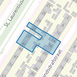 Perceel AHM01-E-5469