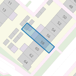 Perceel AHM01-E-5471