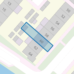 Perceel AHM01-E-5472