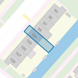 Perceel AHM01-E-5473