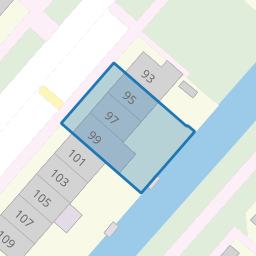 Perceel AHM01-E-5474