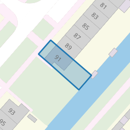 Perceel AHM01-E-5476