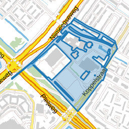 Perceel AHM01-E-5479