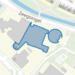 Perceel AHM01-E-5480