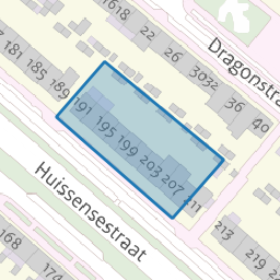 Perceel AHM01-E-5482