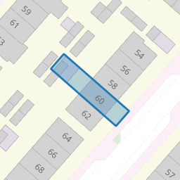 Perceel AHM01-E-5490