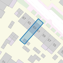 Perceel AHM01-E-5491