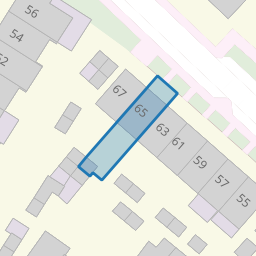 Perceel AHM01-E-5492