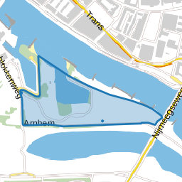 Perceel AHM01-E-5493