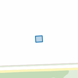 Perceel AHM01-E-5494