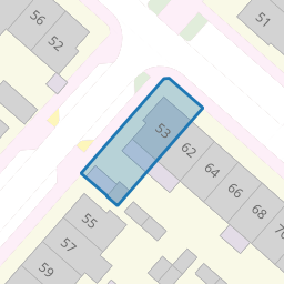 Perceel AHM01-E-5496