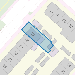 Perceel AHM01-E-5499