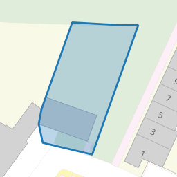 Perceel AHM01-E-5502