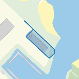 Perceel AHM01-E-5504