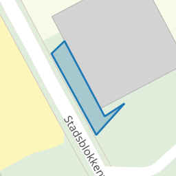 Perceel AHM01-E-5507