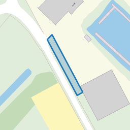 Perceel AHM01-E-5508