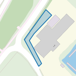 Perceel AHM01-E-5509