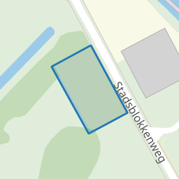 Perceel AHM01-E-5510