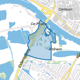 Perceel AHM01-E-5511