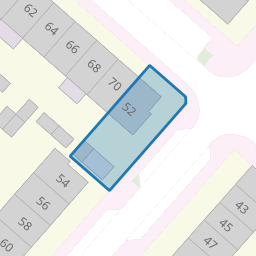 Perceel AHM01-E-5514