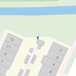 Perceel AHM01-E-5528