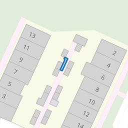 Perceel AHM01-E-5530