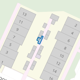 Perceel AHM01-E-5531