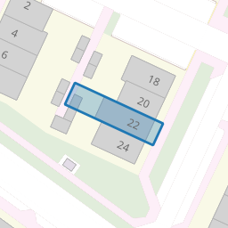 Perceel AHM01-E-5541