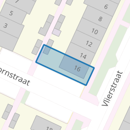 Perceel AHM01-E-5544