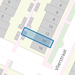 Perceel AHM01-E-5545