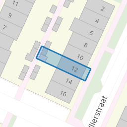 Perceel AHM01-E-5546