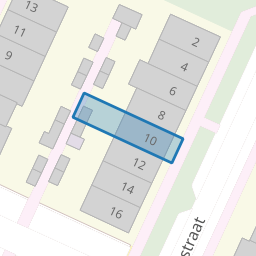 Perceel AHM01-E-5547