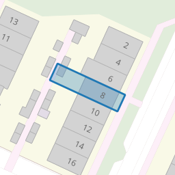 Perceel AHM01-E-5548