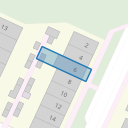 Perceel AHM01-E-5549