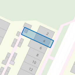 Perceel AHM01-E-5550