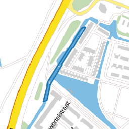 Perceel AHM01-E-5566