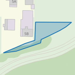 Perceel AHM01-E-5572