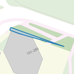 Perceel AHM01-E-5579