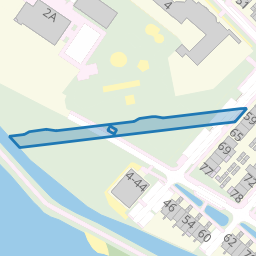 Perceel AHM01-E-5580